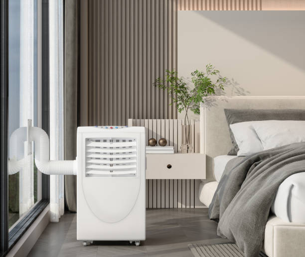 Best AC installation near me  in Phoenix, IL