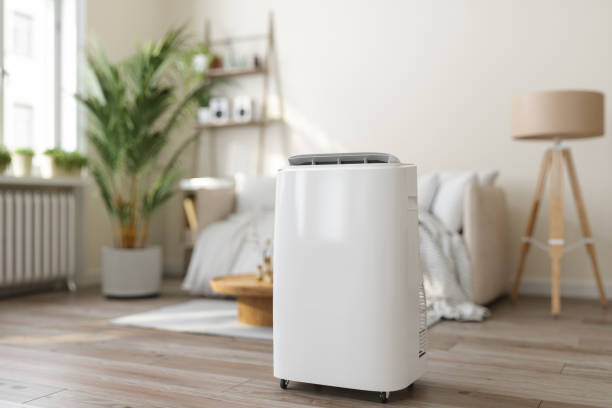 Best Central air repair  in Phoenix, IL